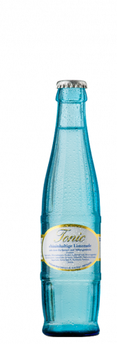 Osta Tonic