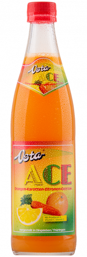 Osta ACE